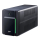 UPS (zasilacz awaryjny) APC BX1200MI Back-UPS 1200VA, 230V, AVR,6 IEC